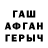 Дистиллят ТГК Wax Damjan Maglov