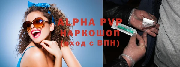эйфоретик Новодвинск