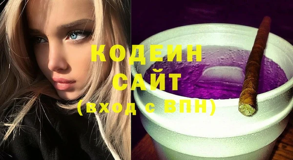 эйфоретик Новодвинск