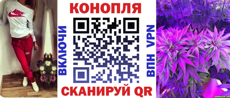 Бошки Шишки семена купить Фёдоровский